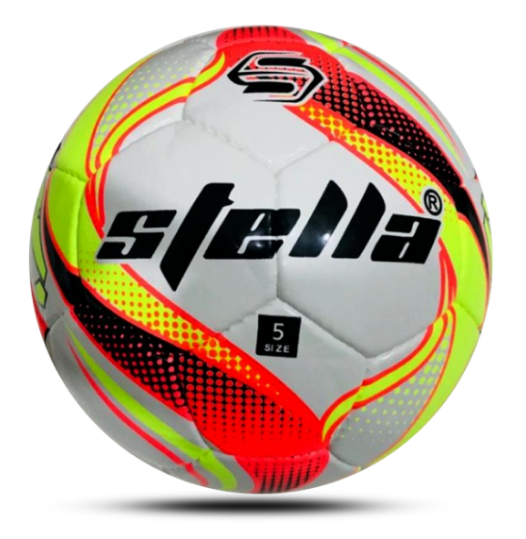 Soccer Ball