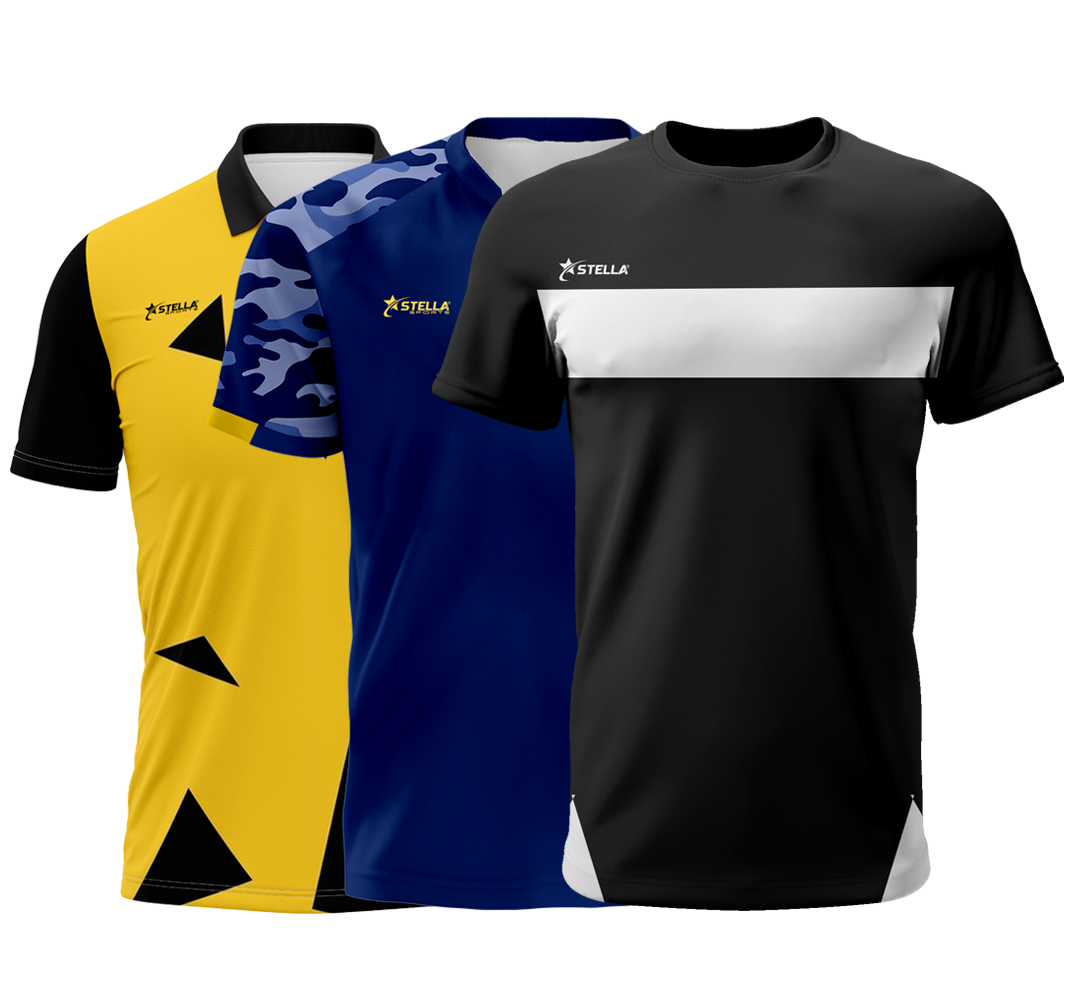 Shirts