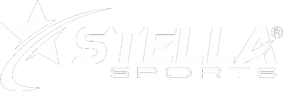 Stella Sports