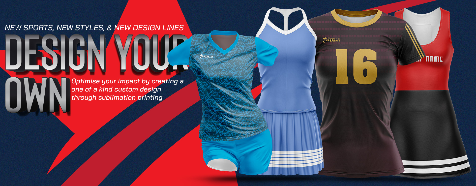 Women Sports Wear